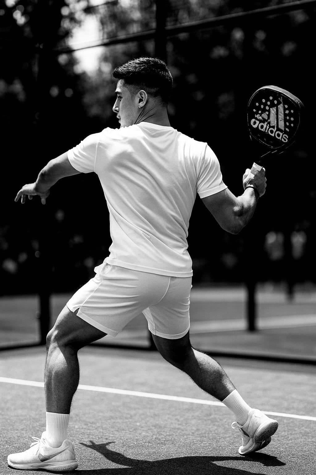 Fernando