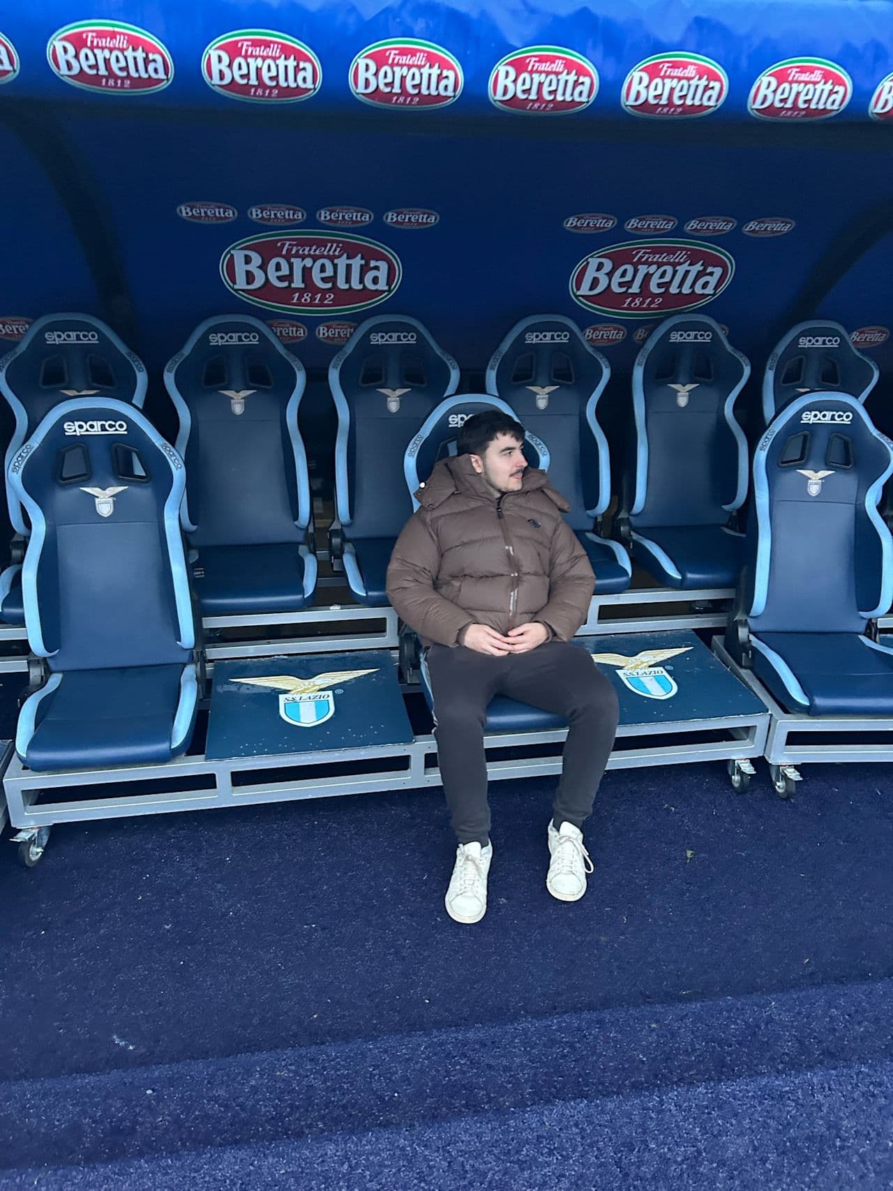 Samu 10