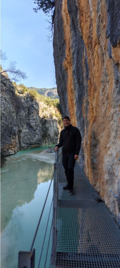 Artur Mindiiarov