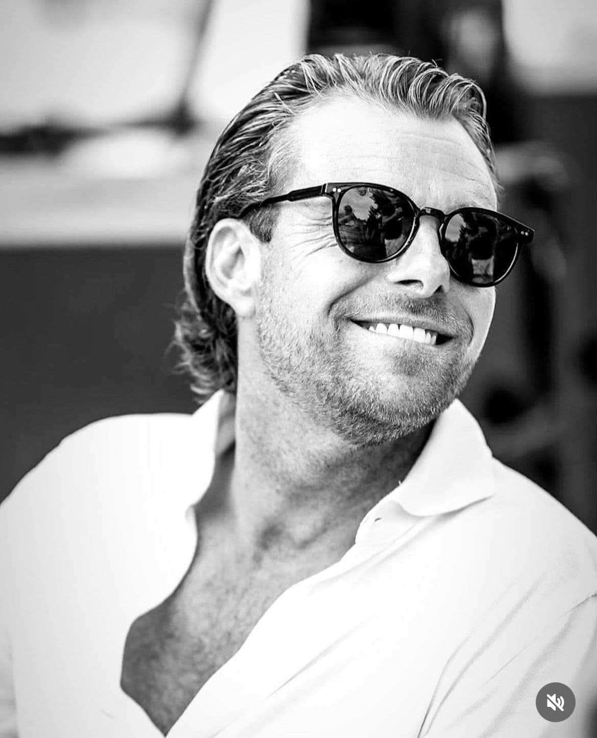 Sander Siegel
