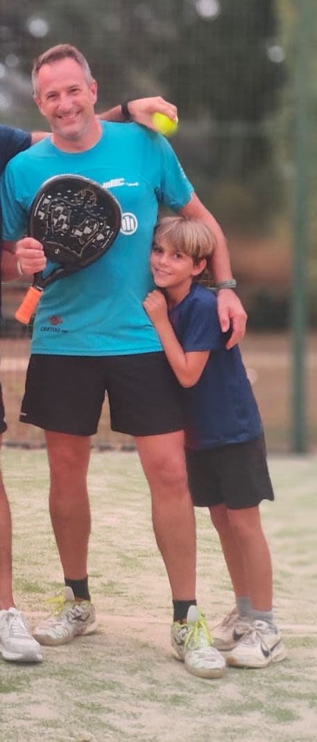 Raul Vilà