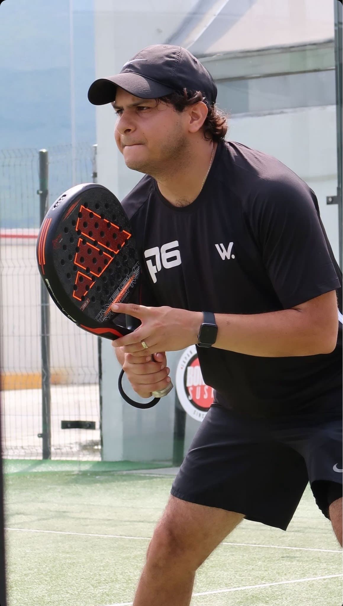 Roberto Arzamendi