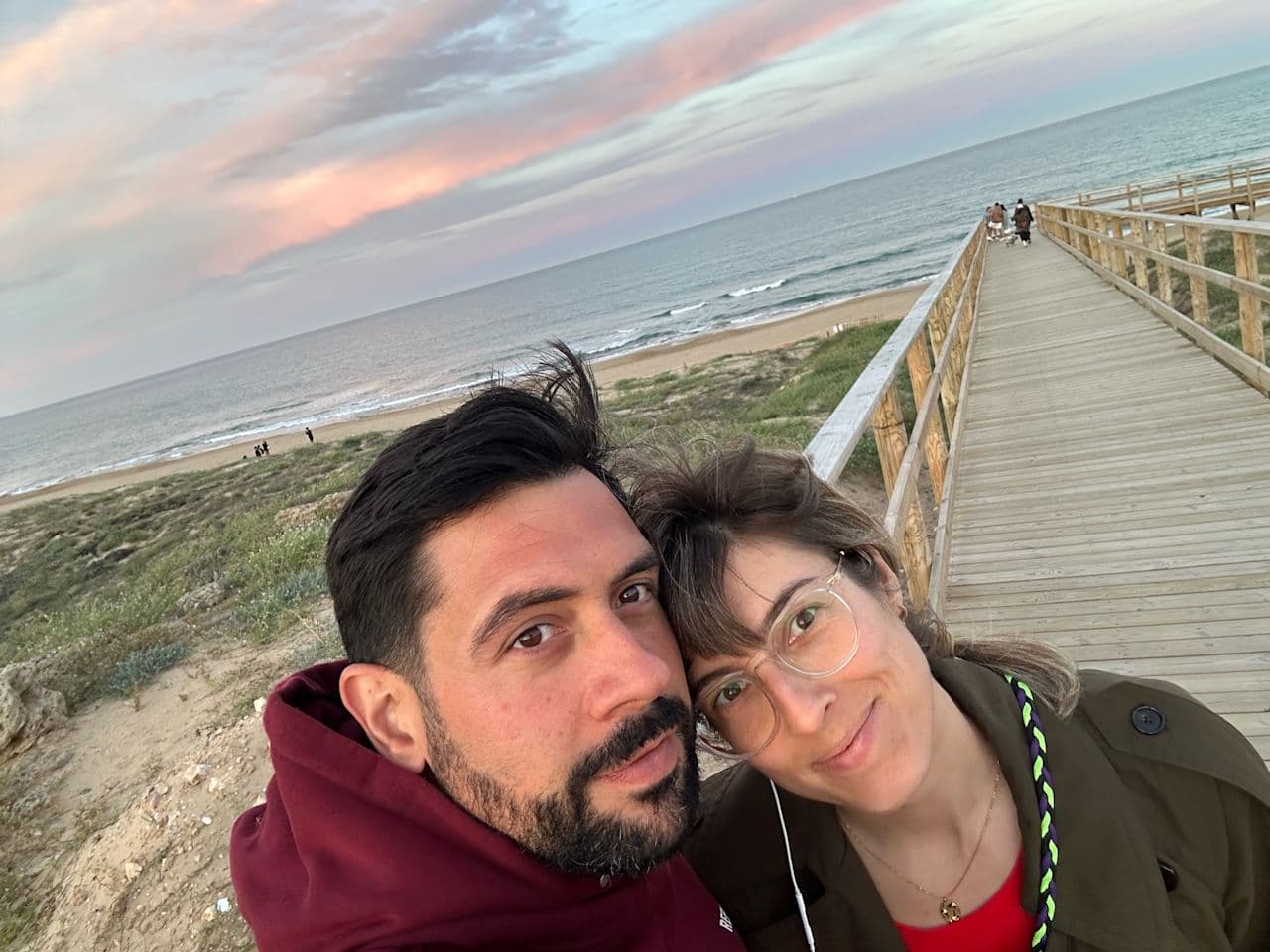 Manu Alcaraz