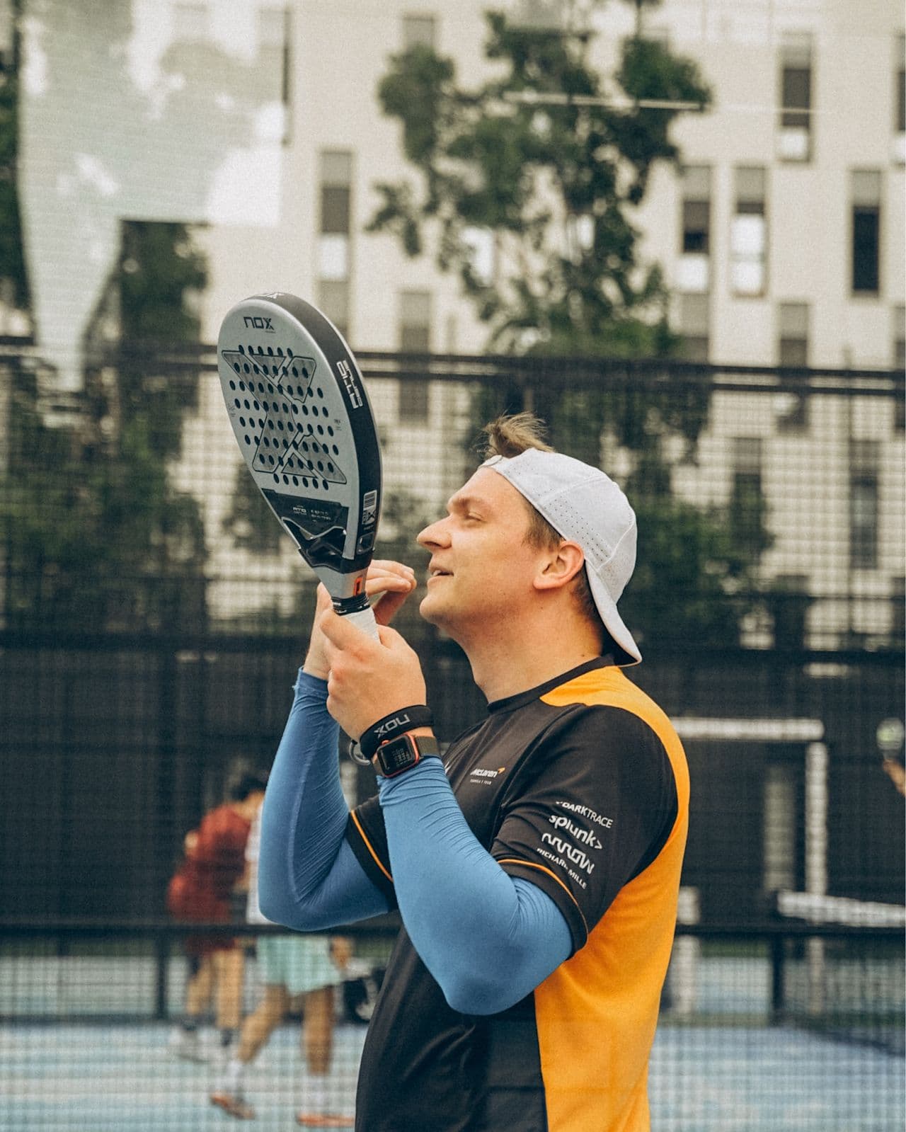 Pavel Sushko