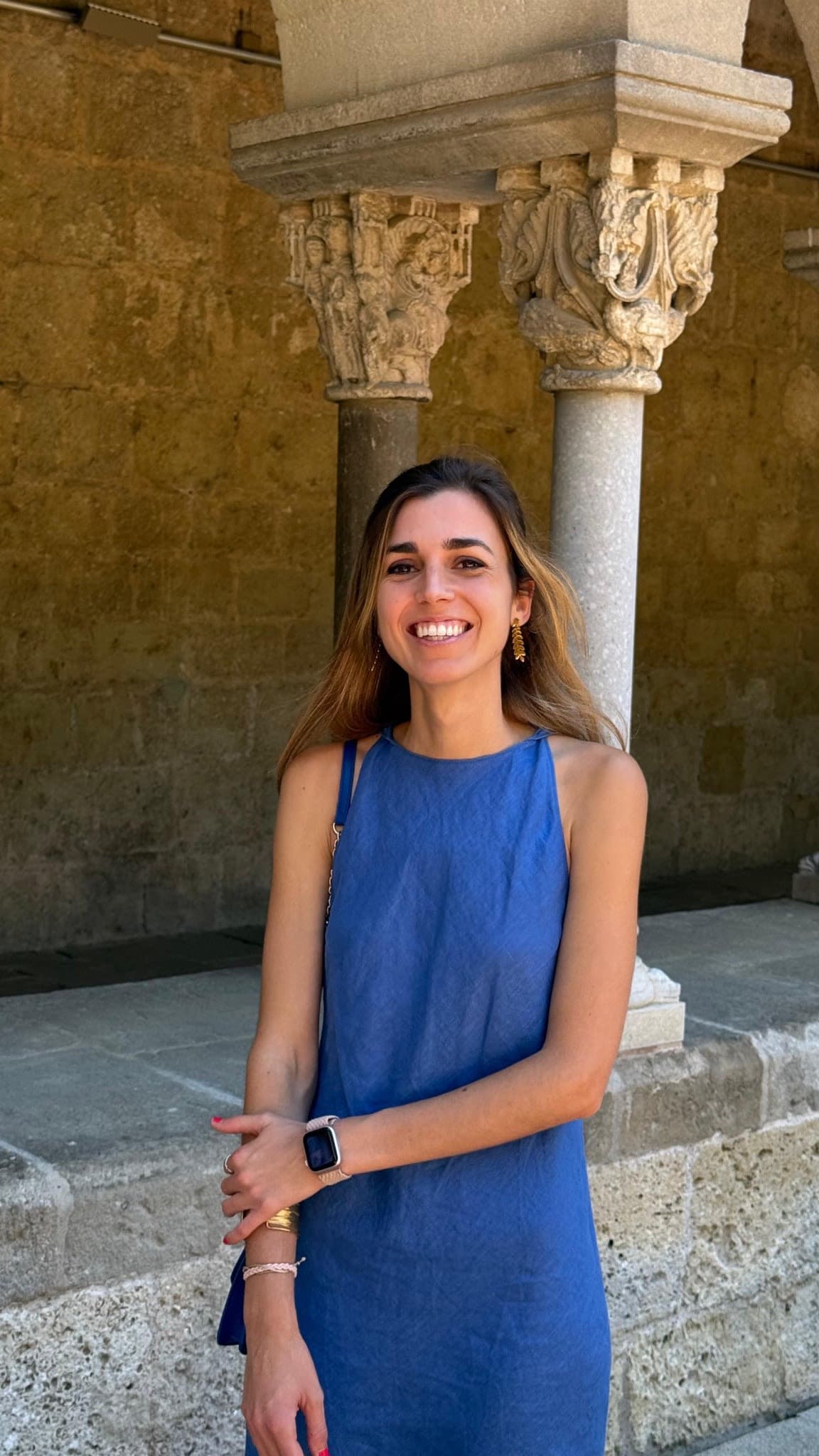 Joana