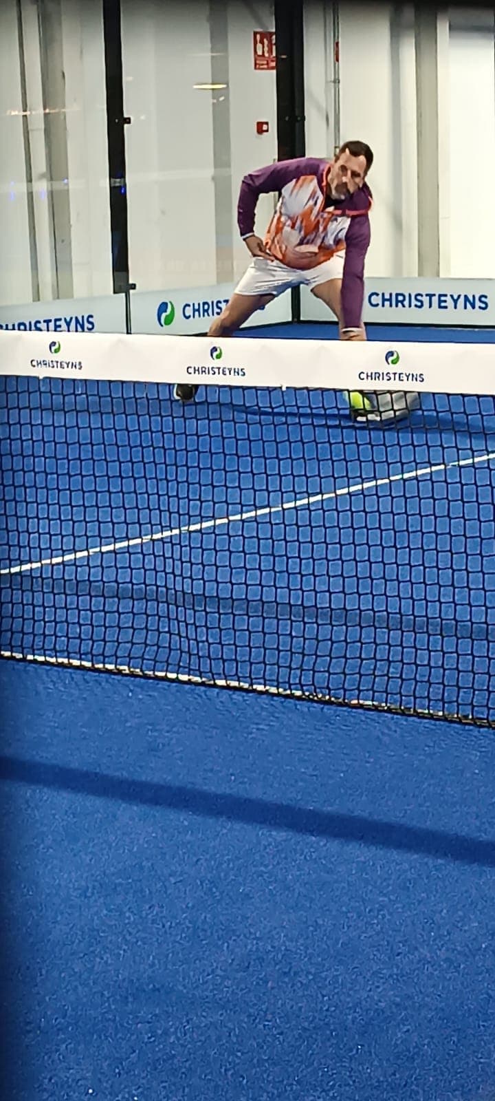 Rafa 