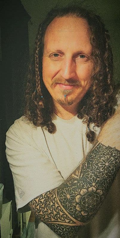 Robin Schmit