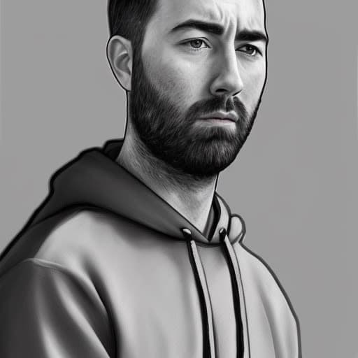 Ricardo Cámara