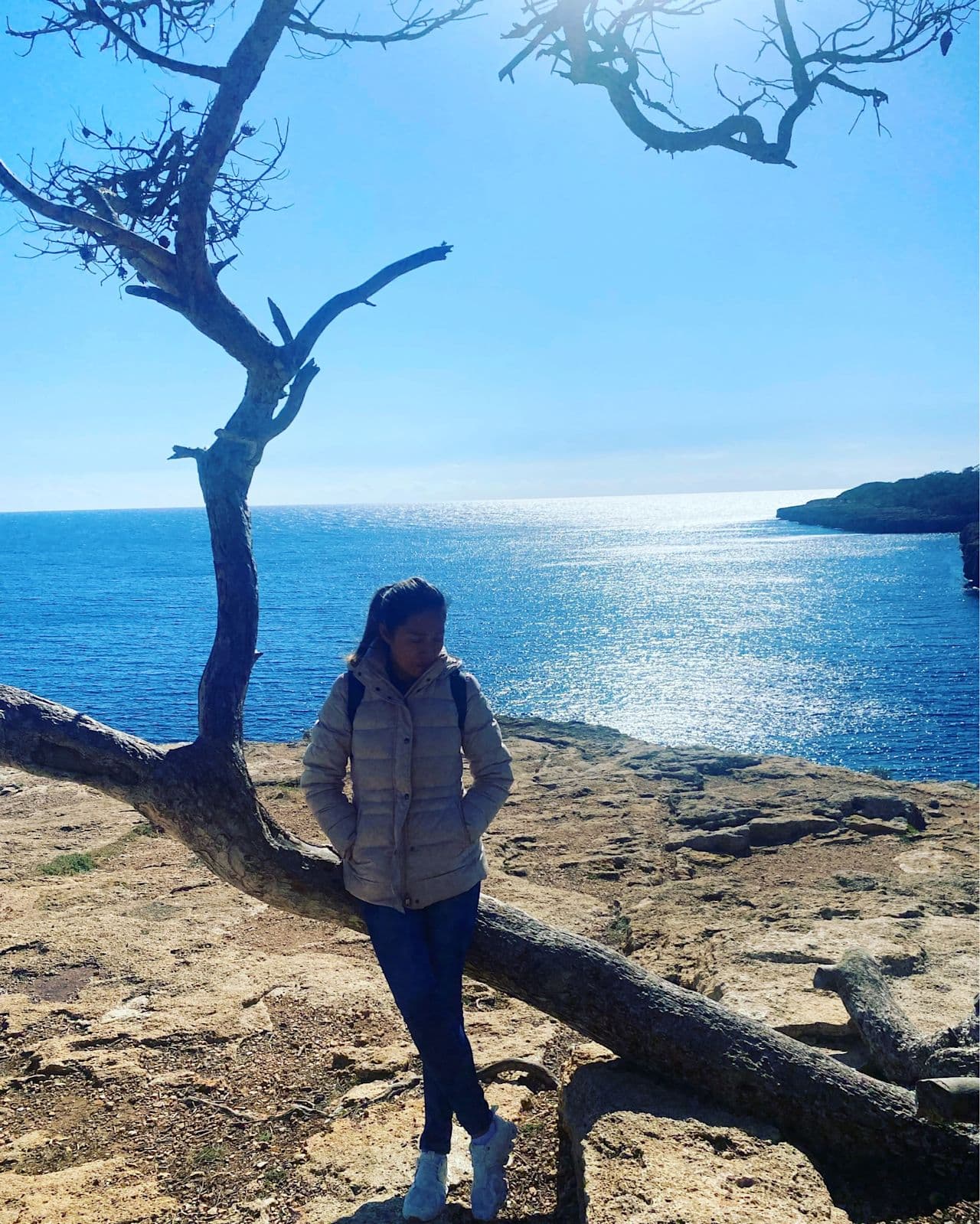 Plaai Mallorca