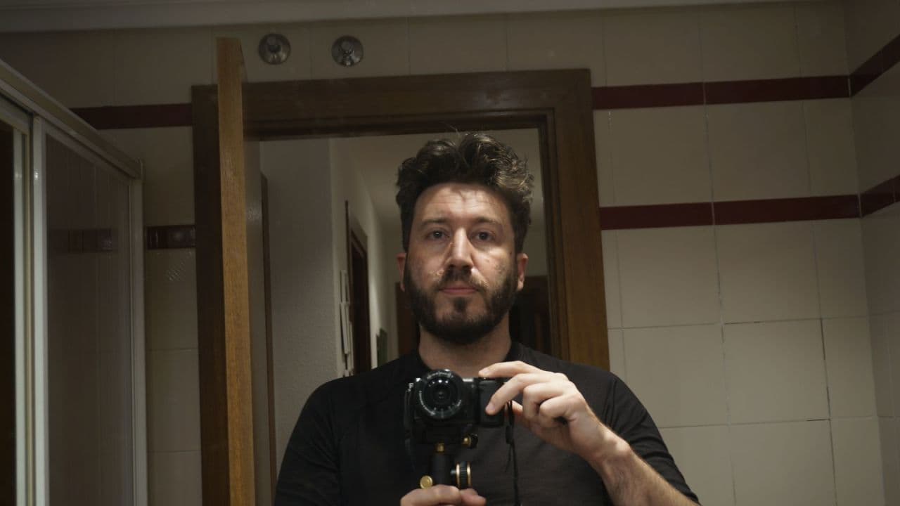 Gustavo De Gennaro