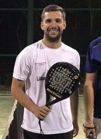 emili castells