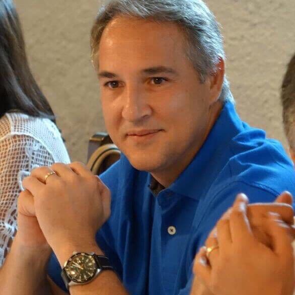 Jordi Quilez