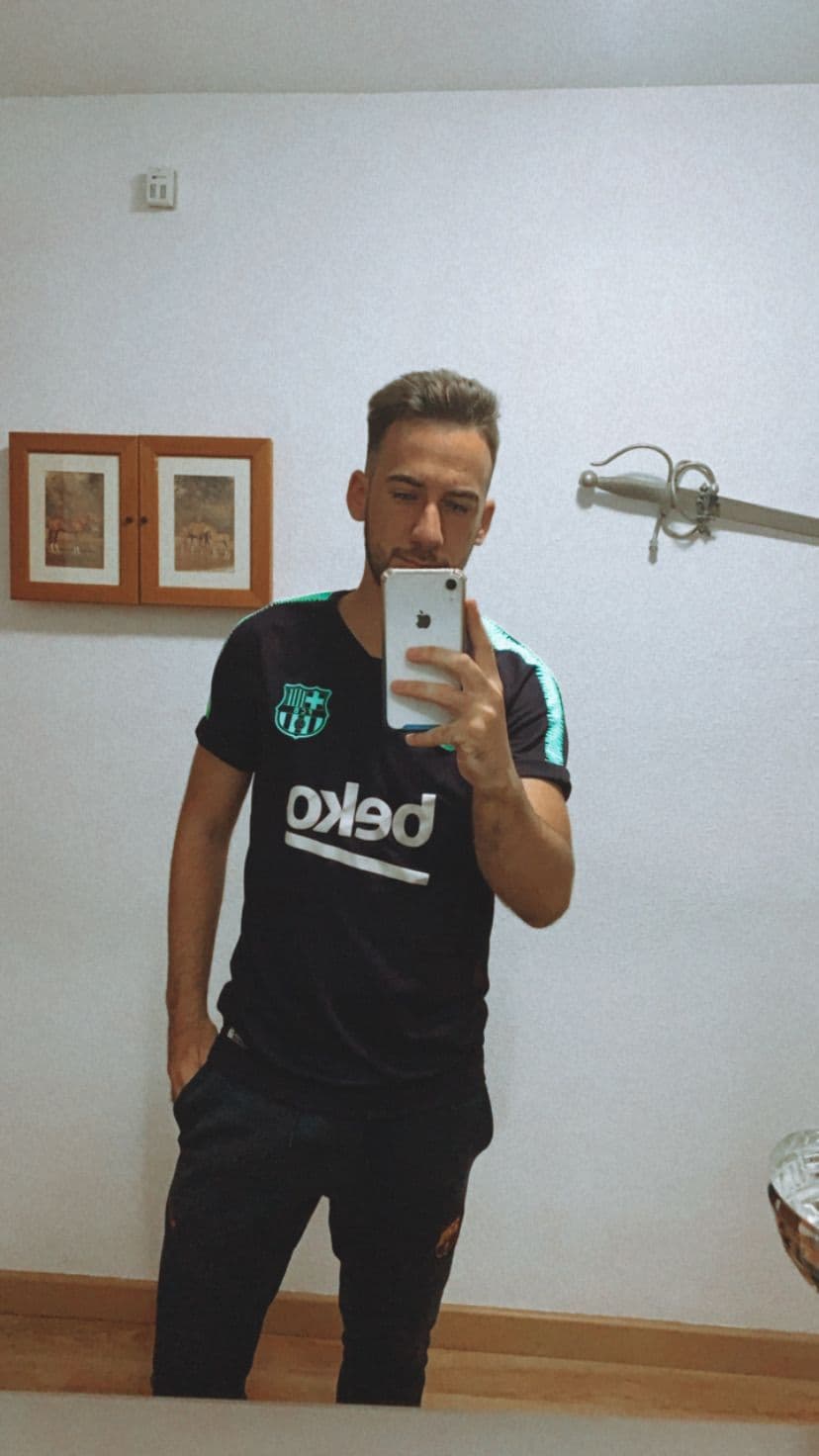 Miki Diaz