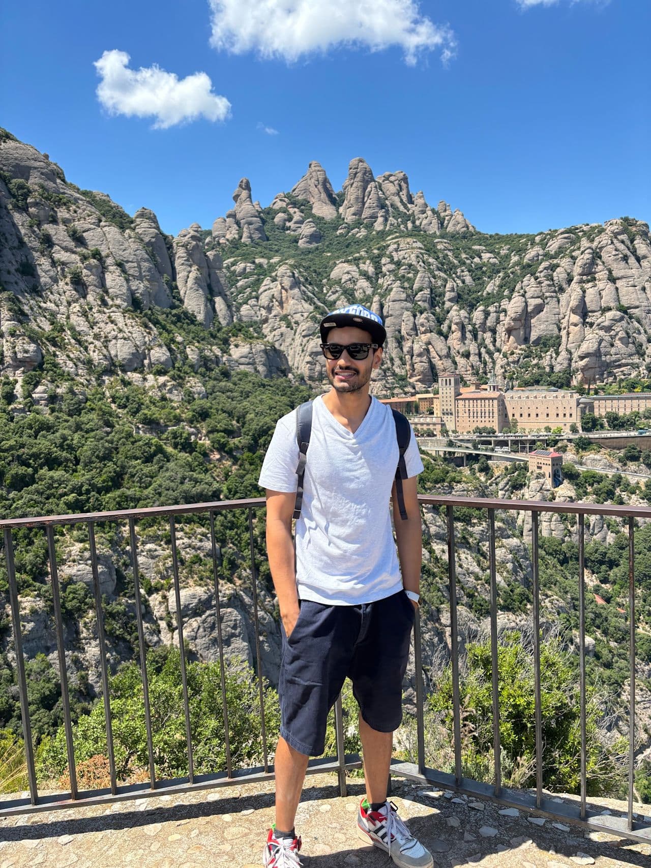 Aditya