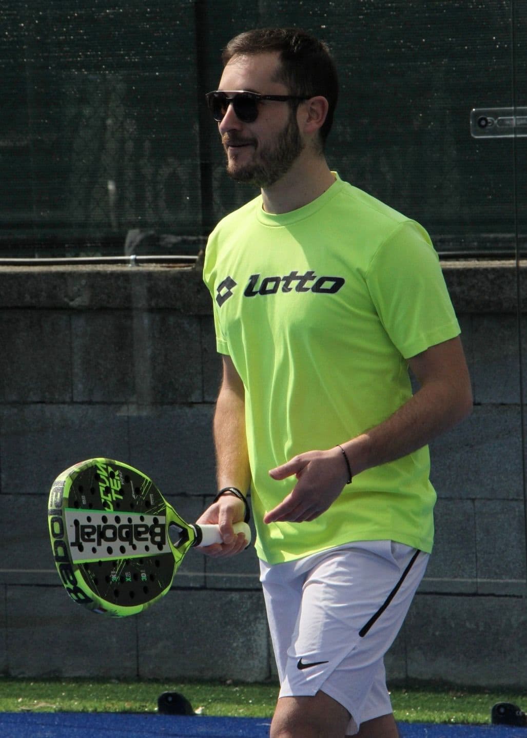 Riccardo