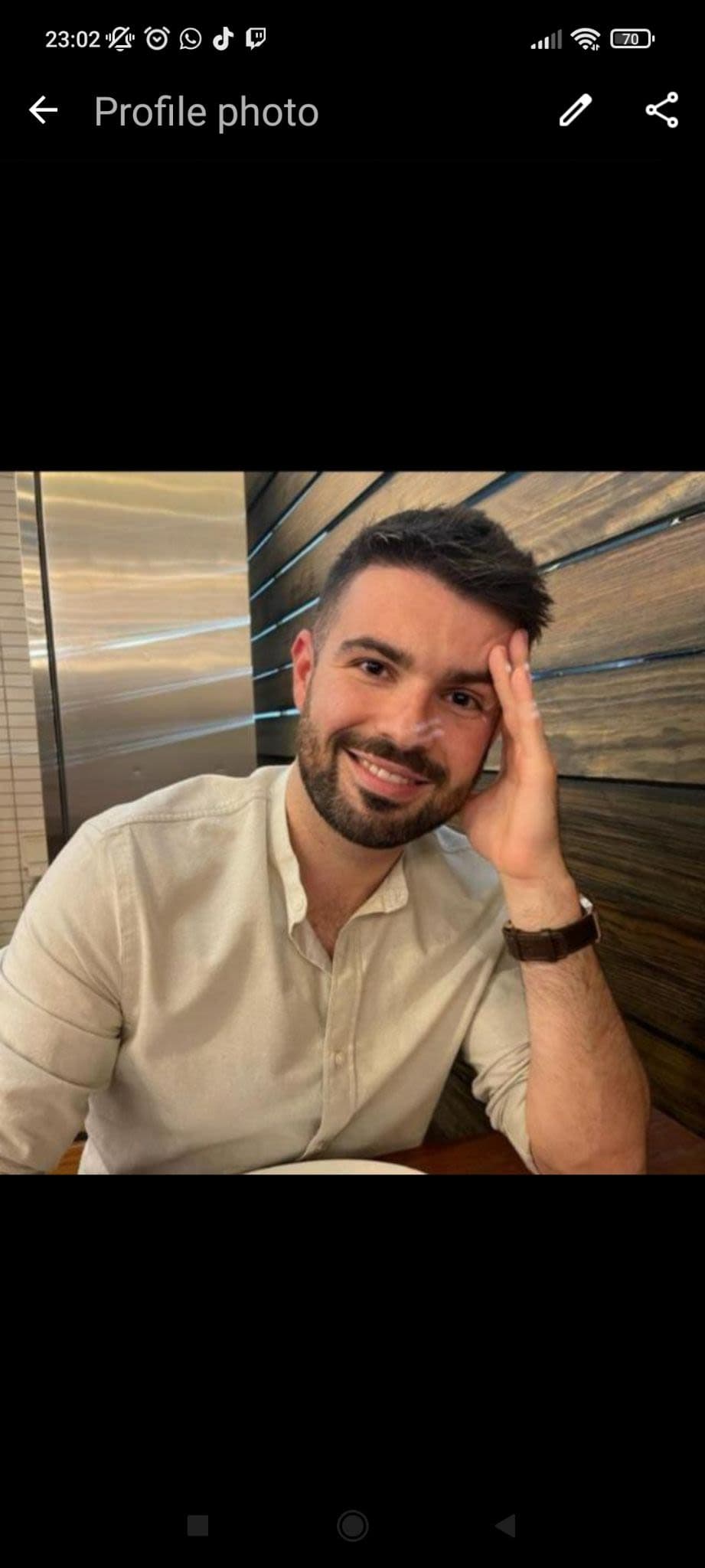 Jordi Cortina 