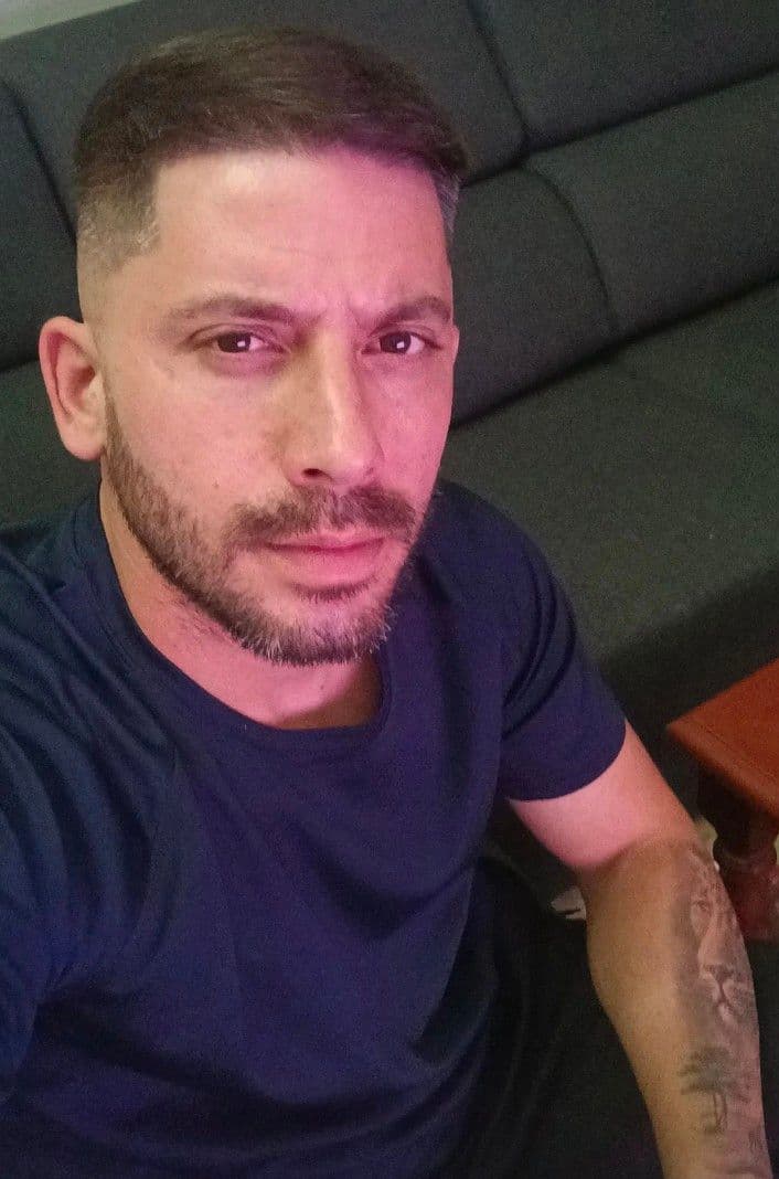 Juan López 
