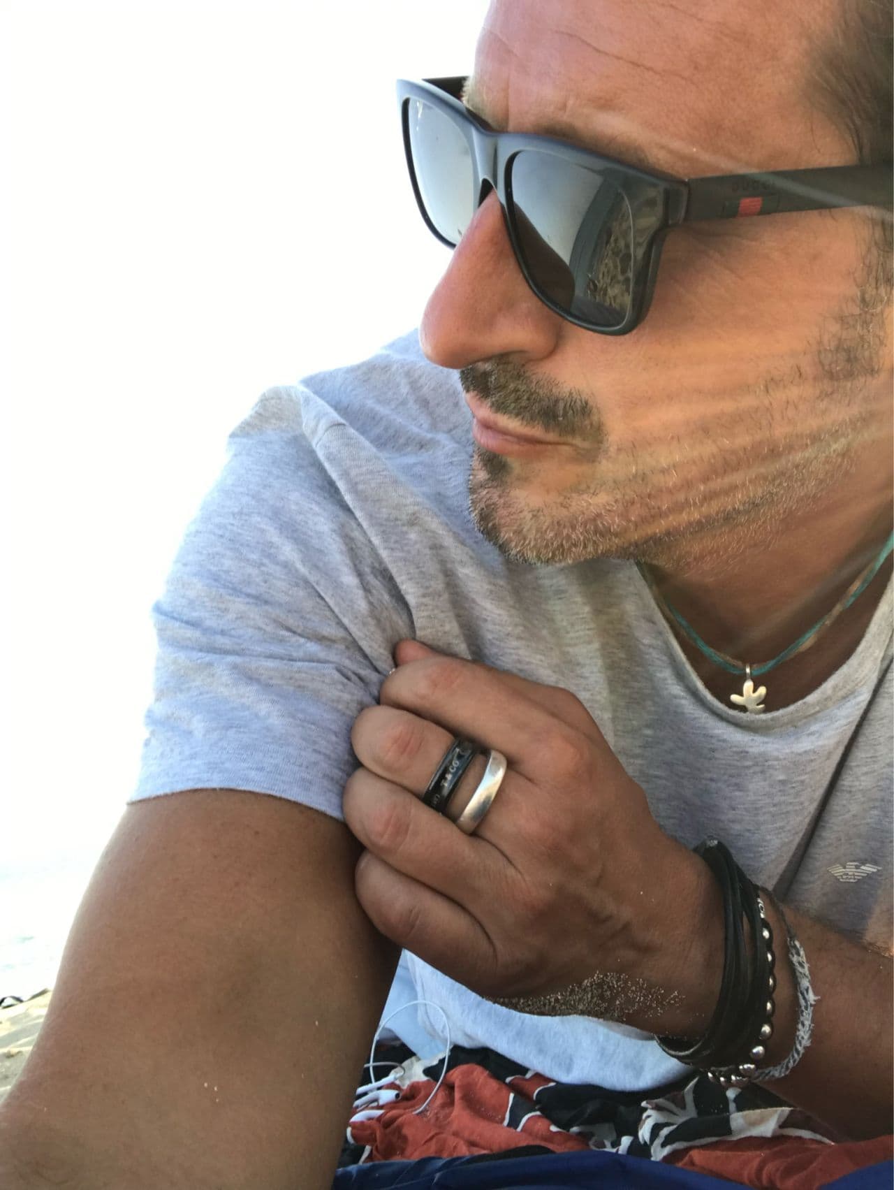 Fabio Picchi