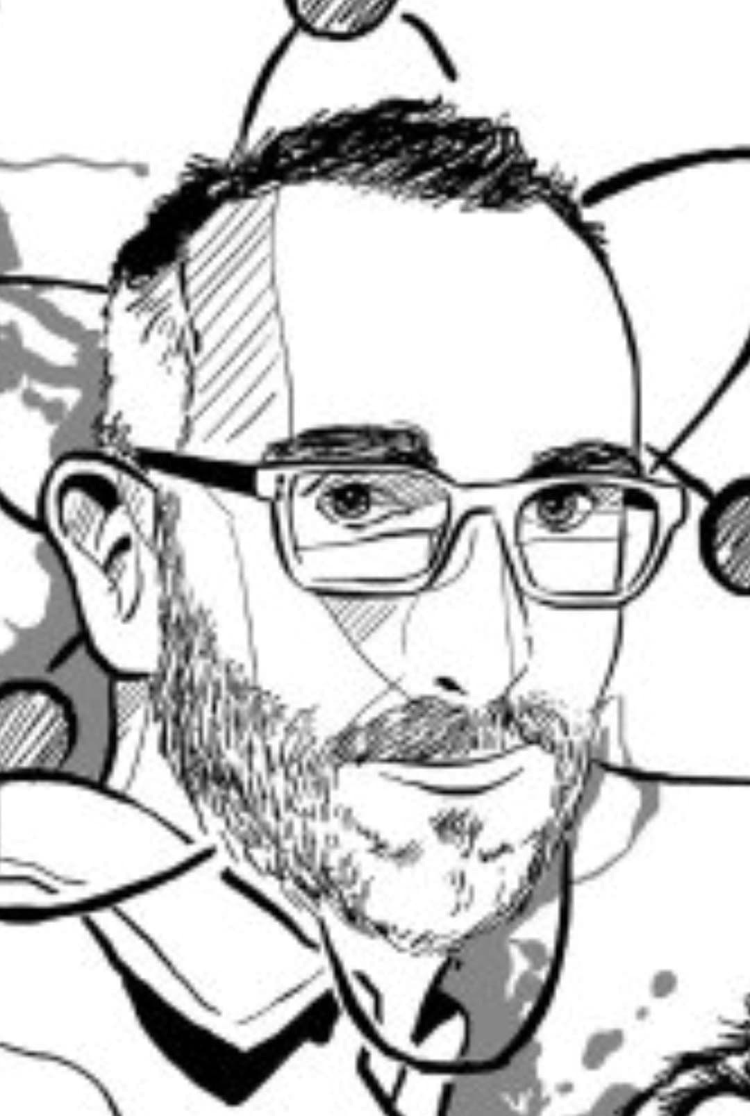 Daniel 