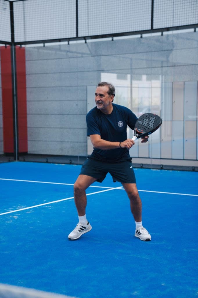 Guillermo Puente