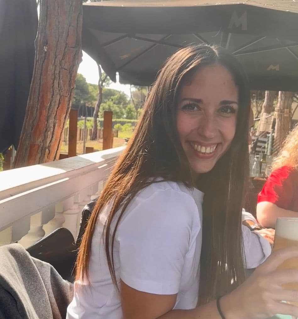 Raquel Pérez Herranz