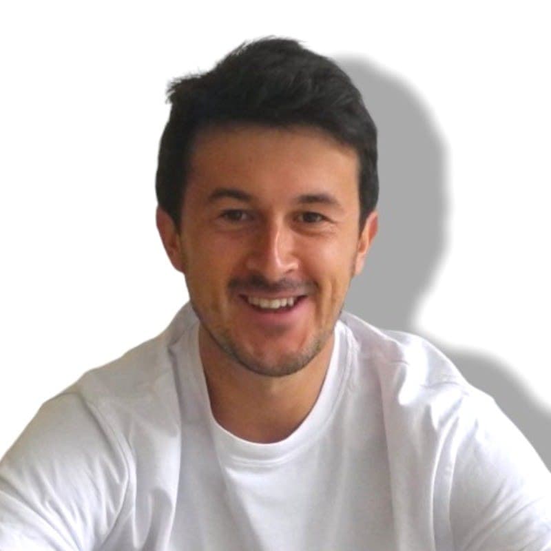 Jean-Philippe Zdk