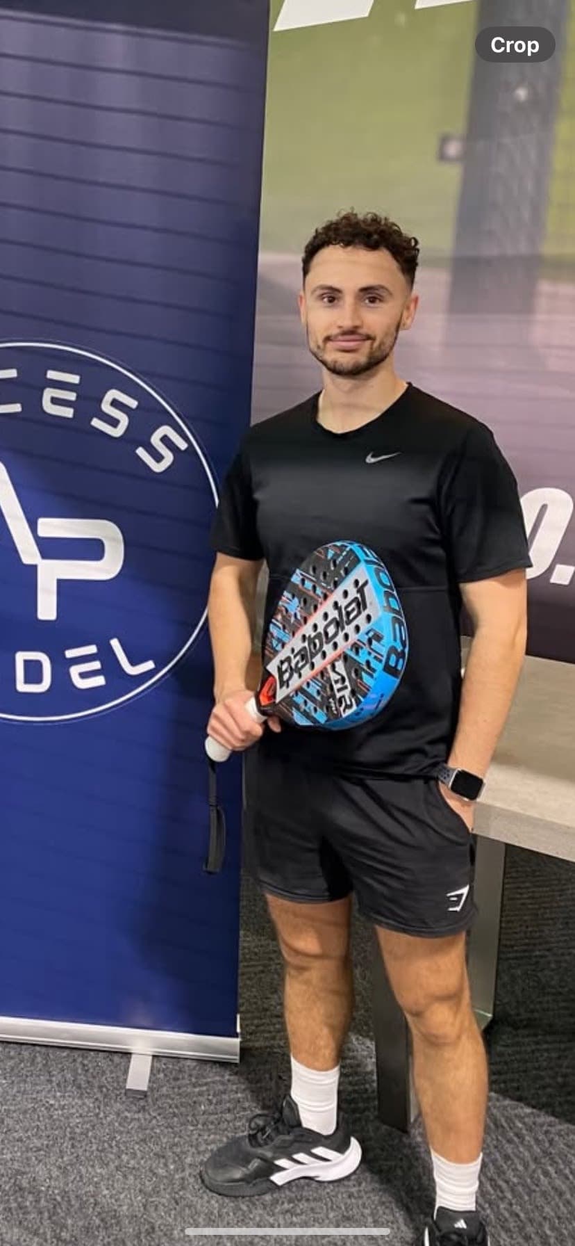 Alejandro Doyle