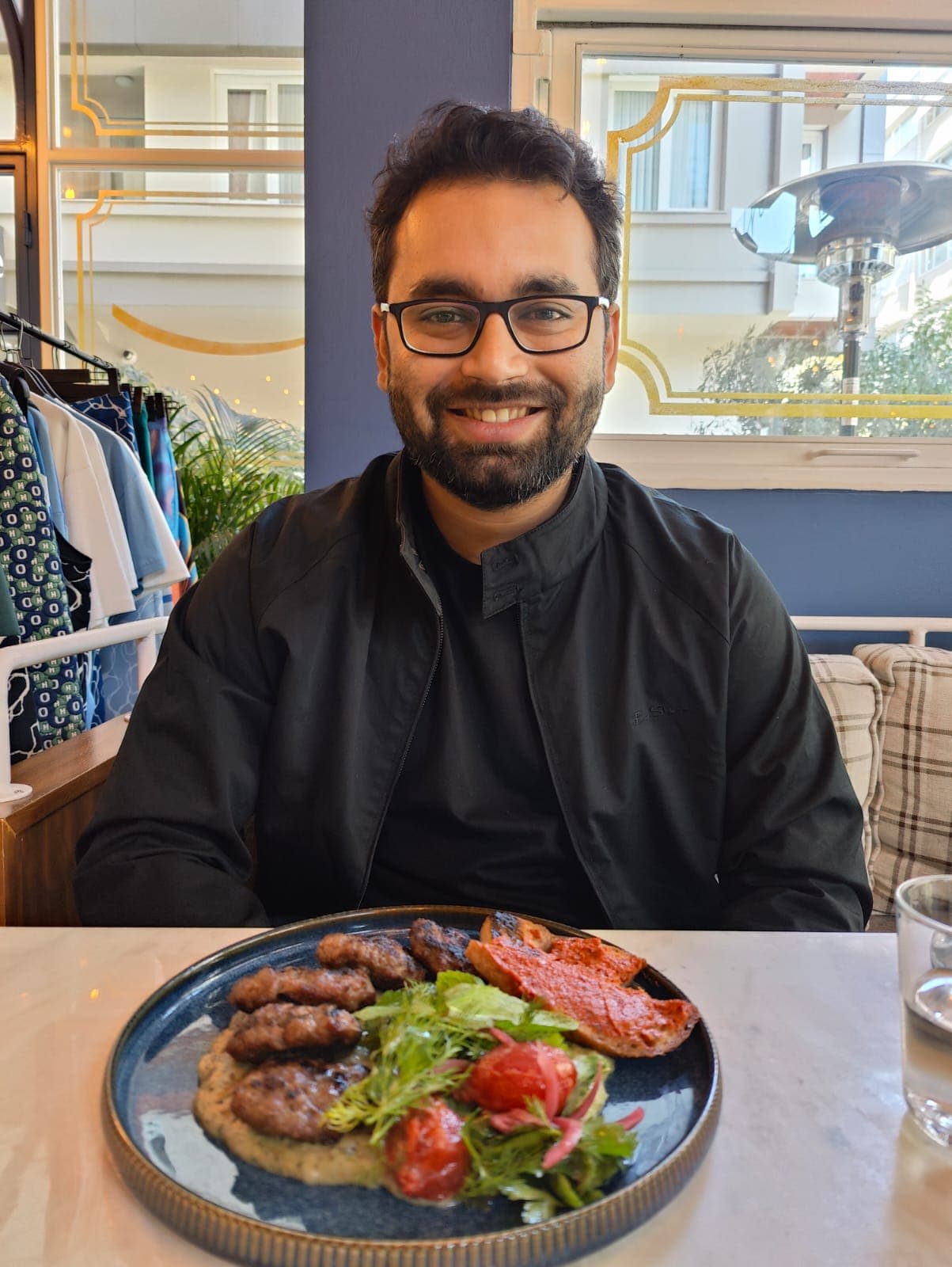 Kunal Chugh