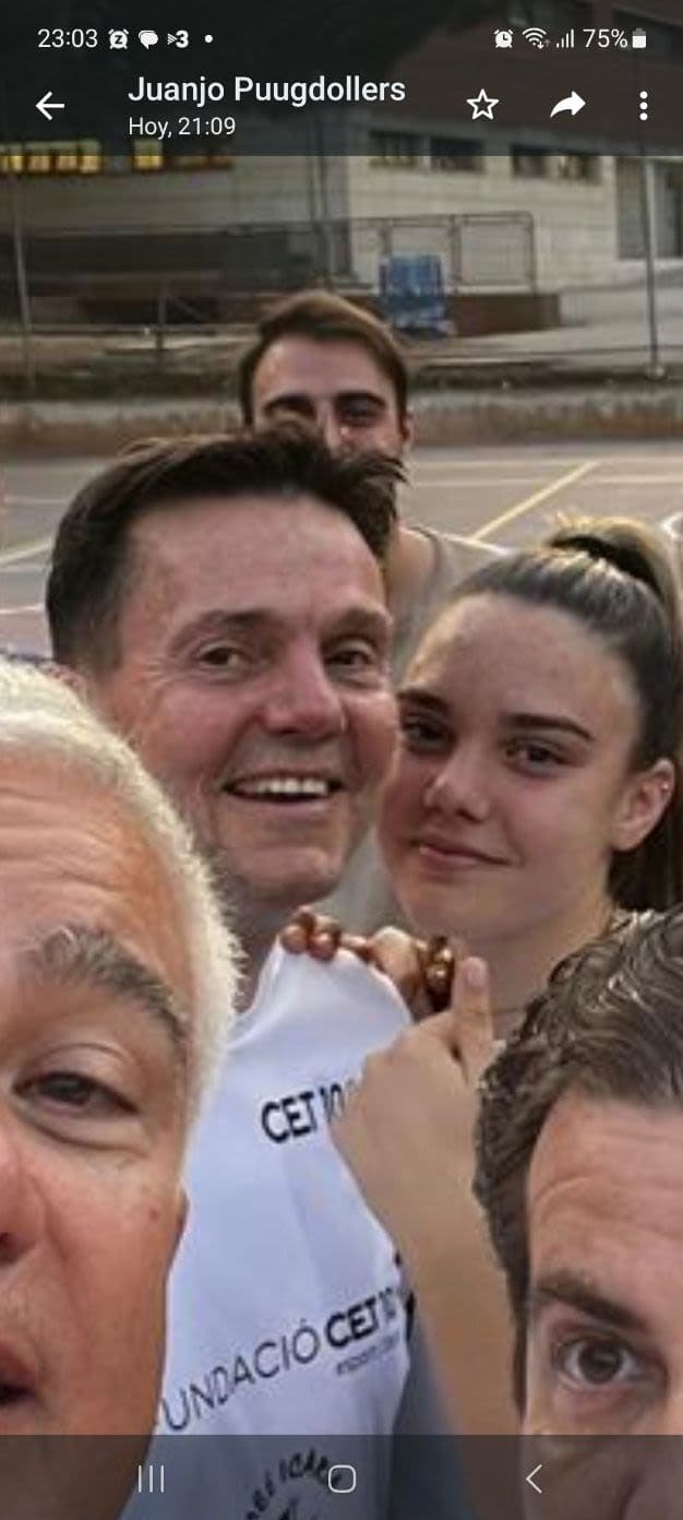 Jordi Ayala