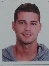 Nacho Ramírez