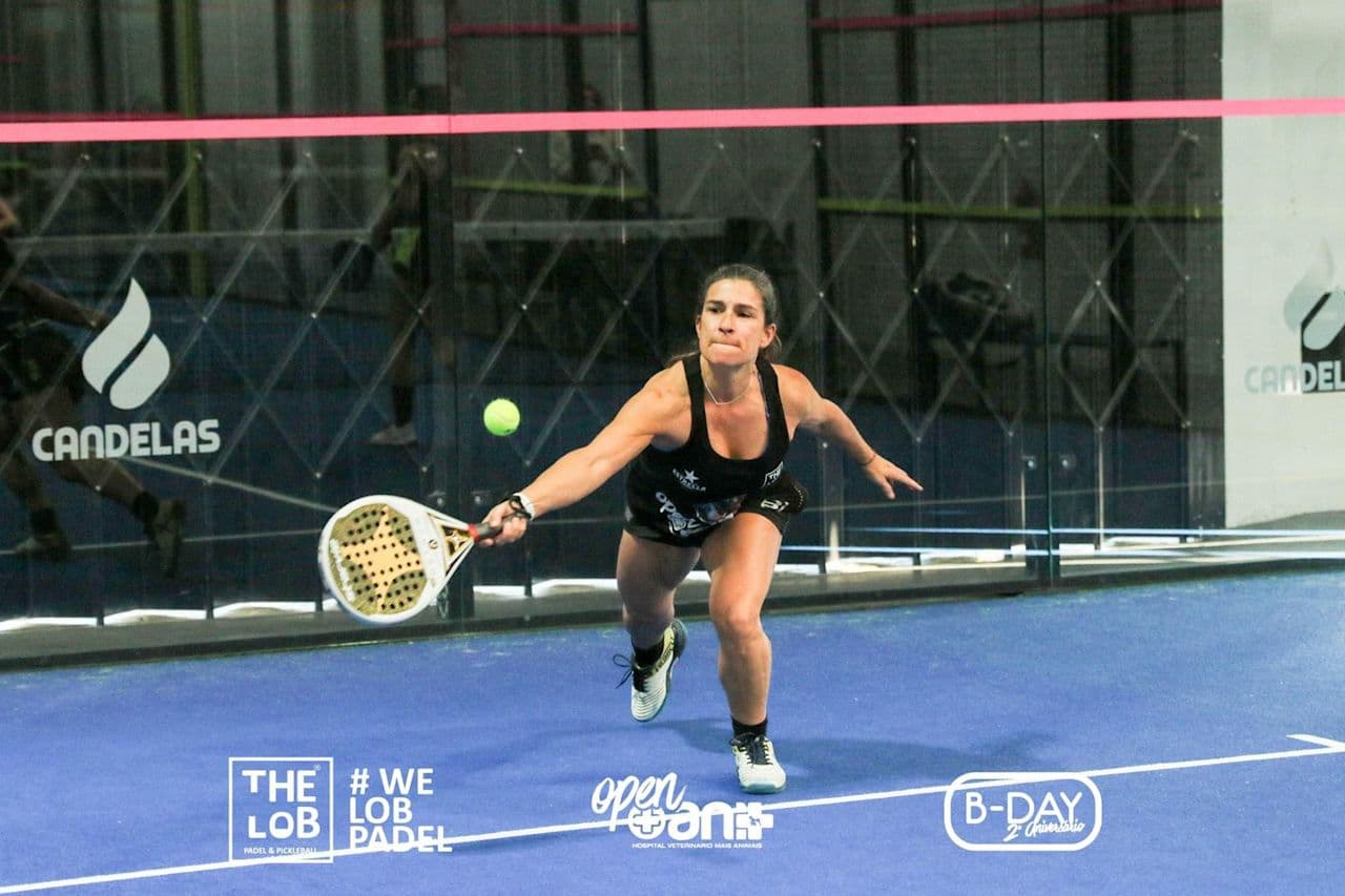 Sara Curvelo 