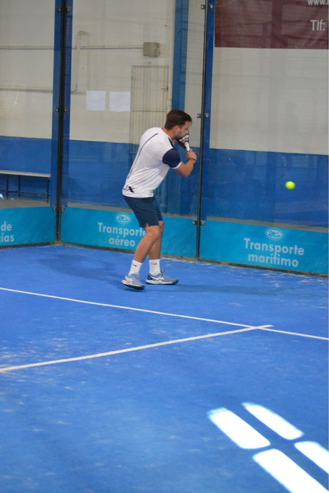 David Perelló Sánchez