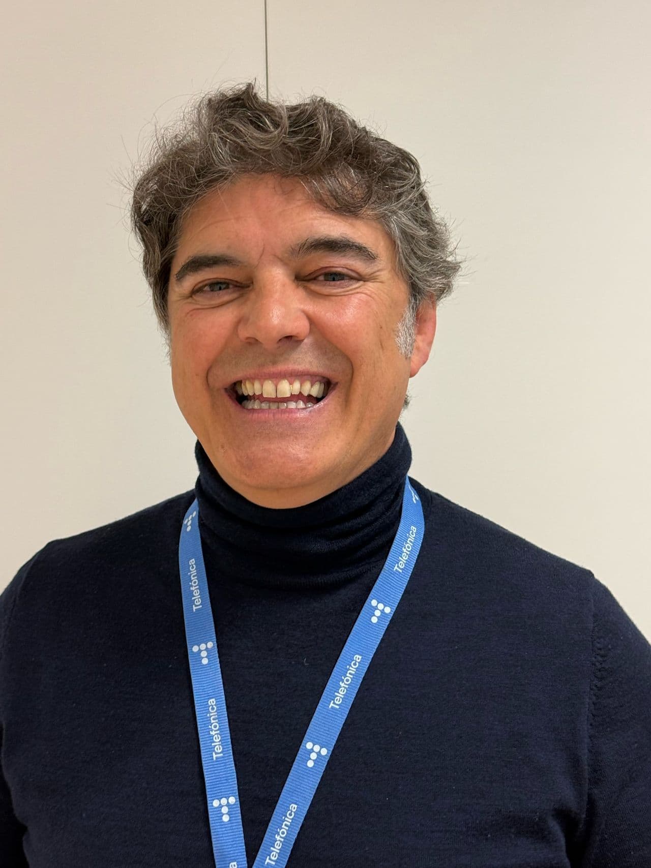 Eduardo Pascual Hidalgo