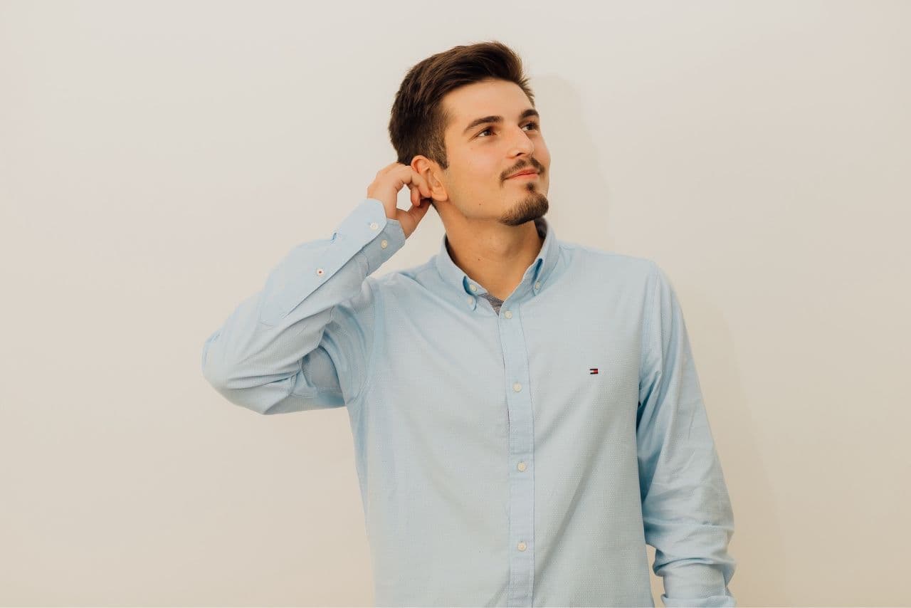 Nelson Sousa