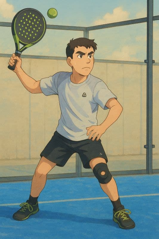 Ferran Rovira