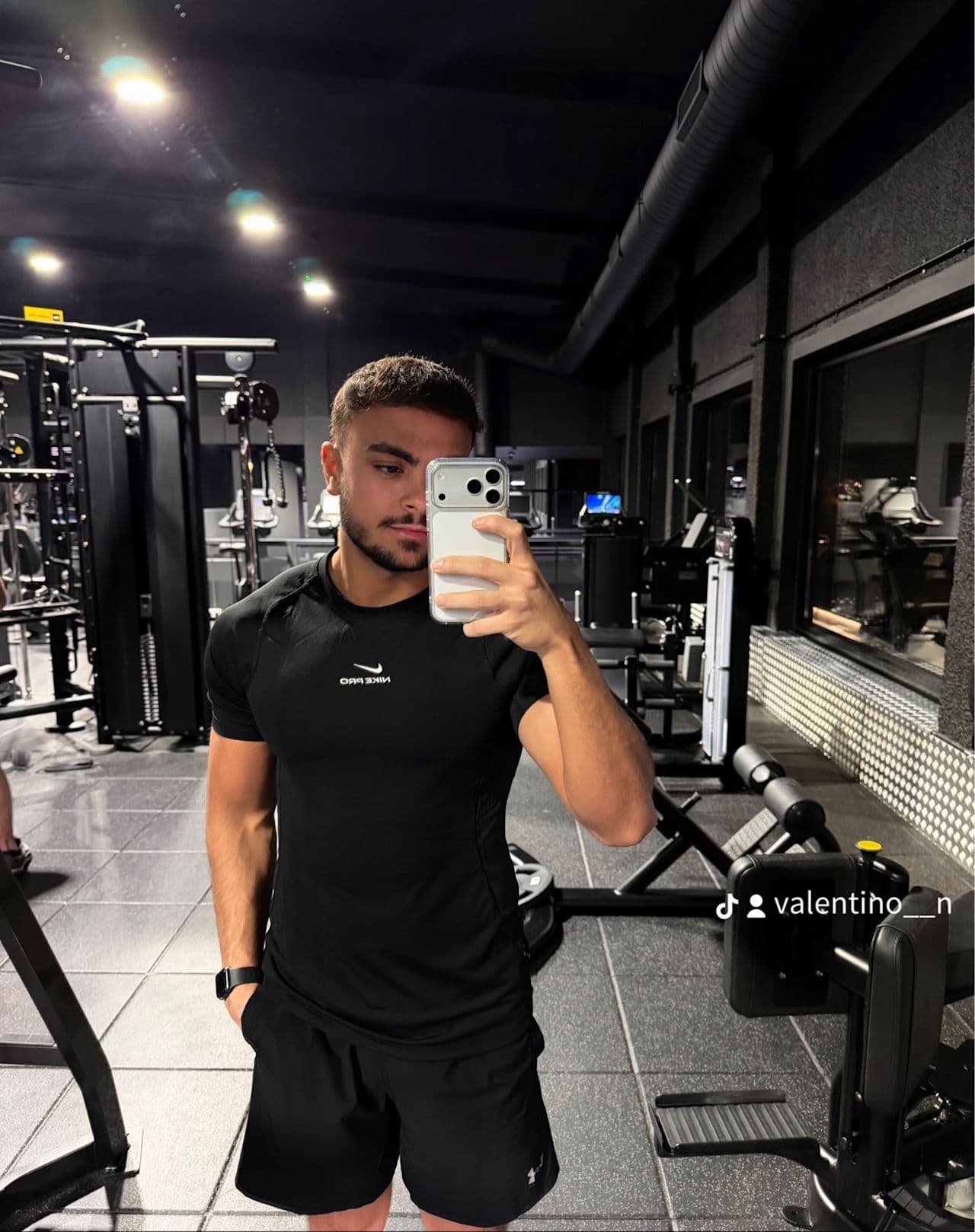 Valentino N