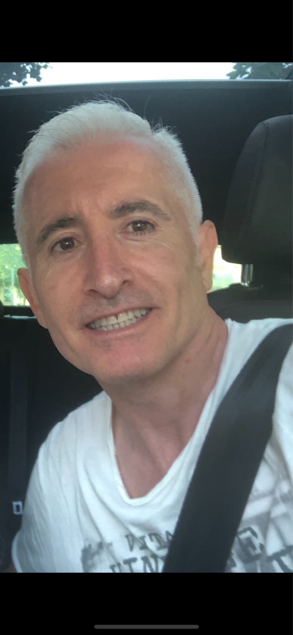 Esteban Cuadra