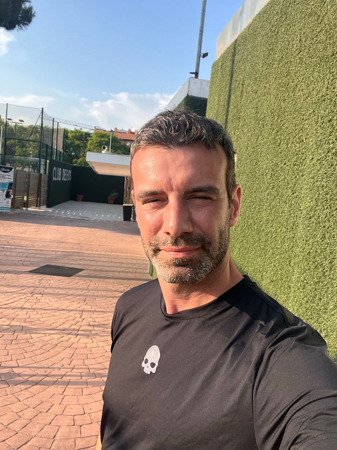 Stefano Zelco