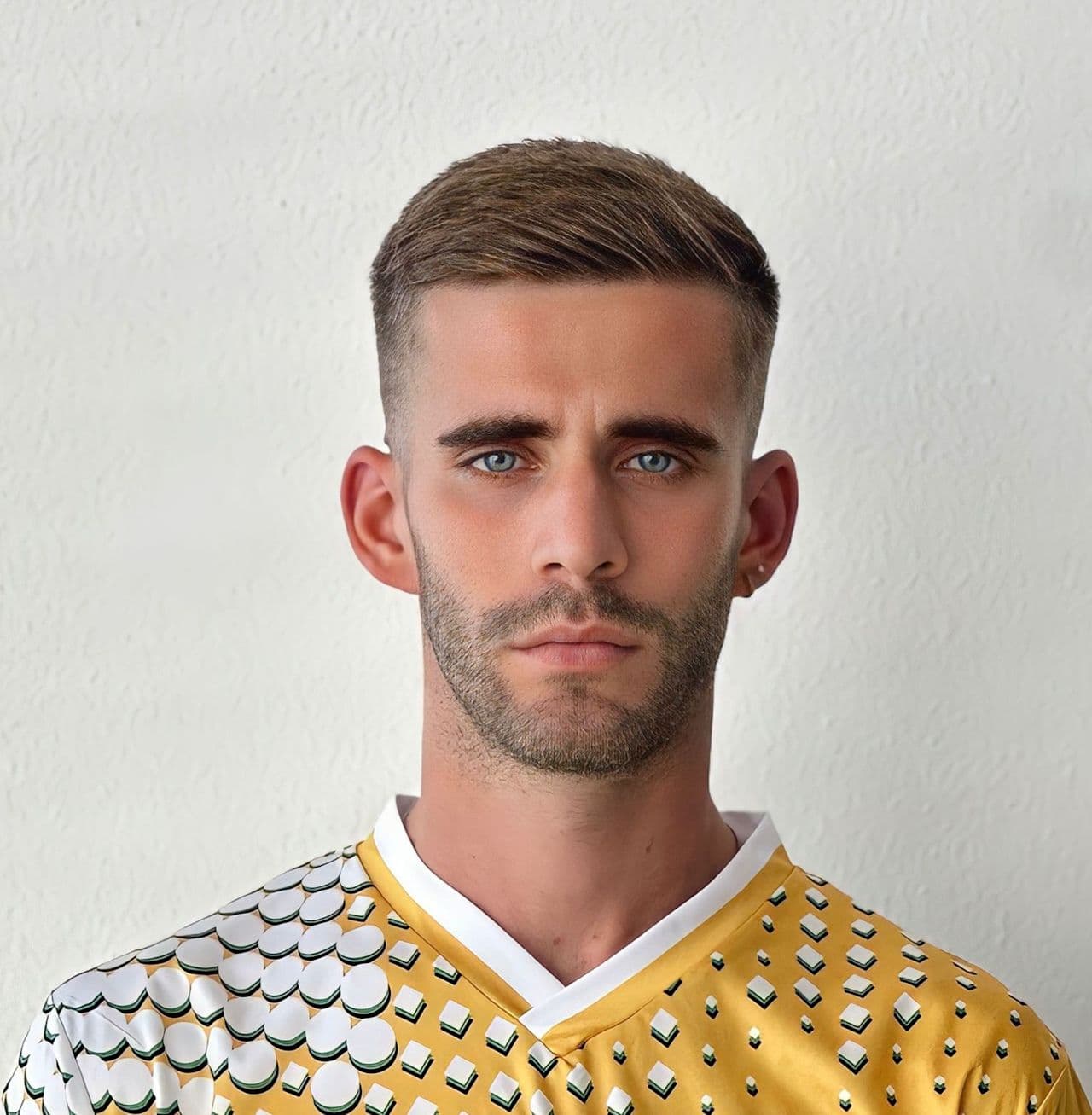 Joao Costa