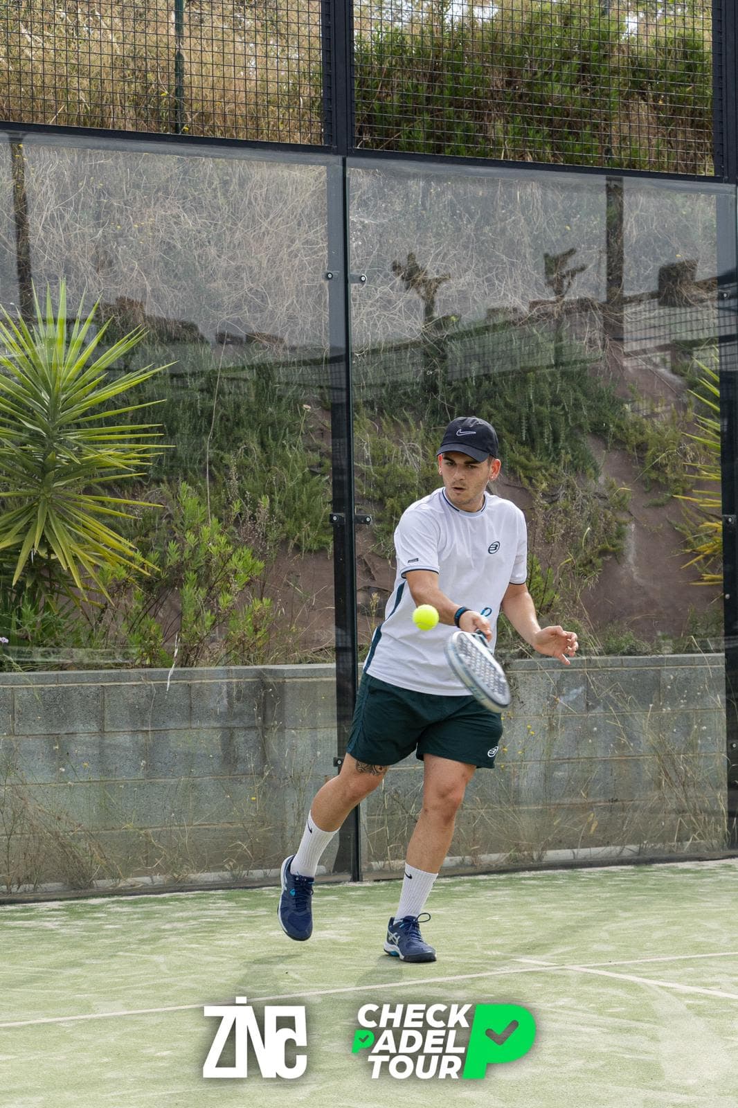 Jordi Rodríguez Sanchez