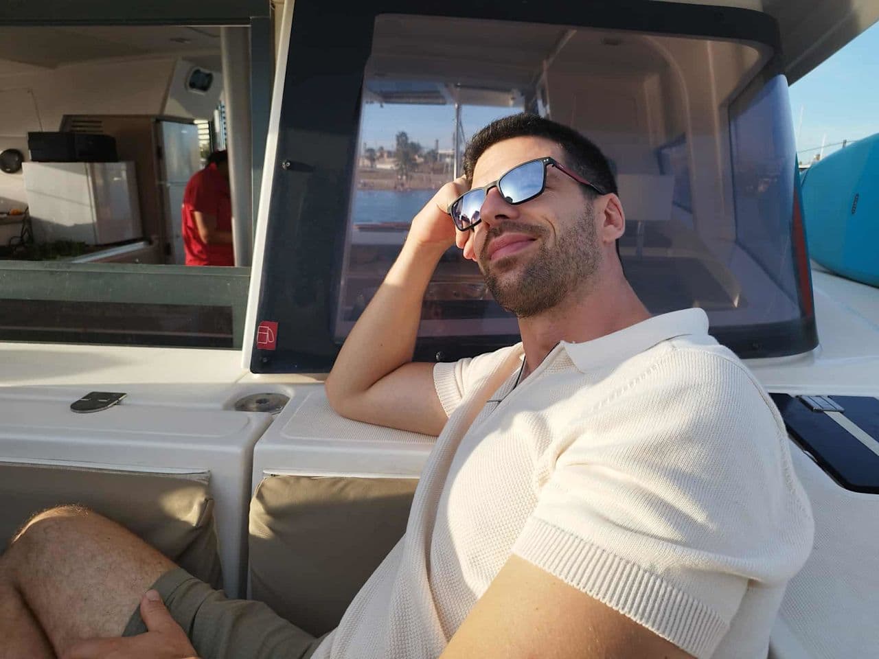 Florent