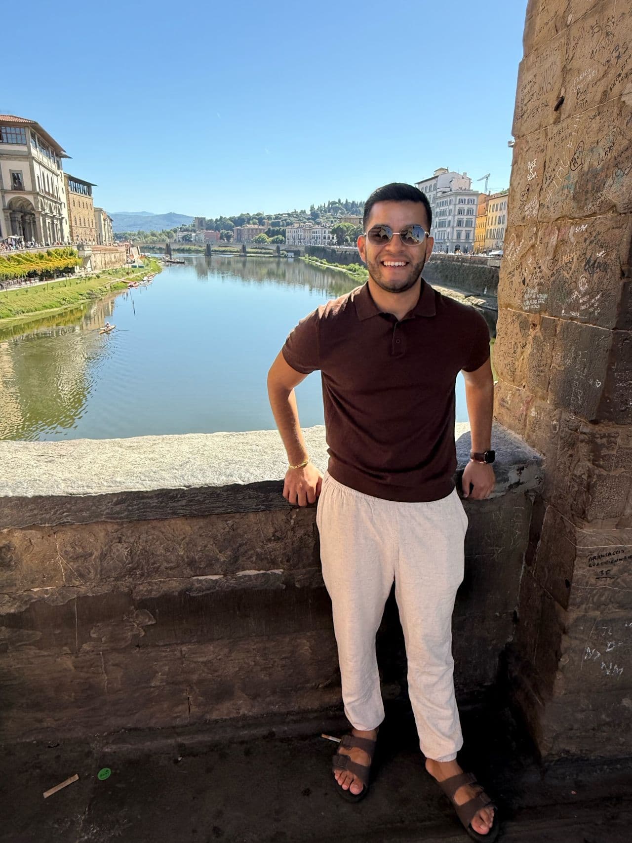 Diego Morales