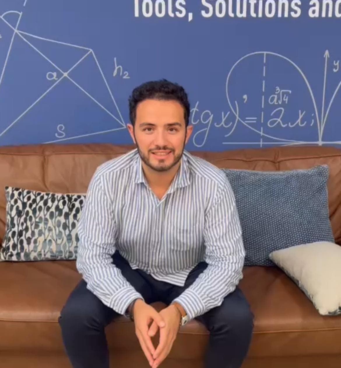 Alexandre Mangal