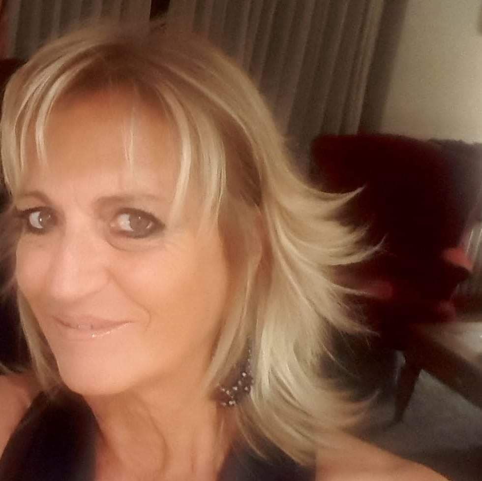 Nuria Pañell Alegre