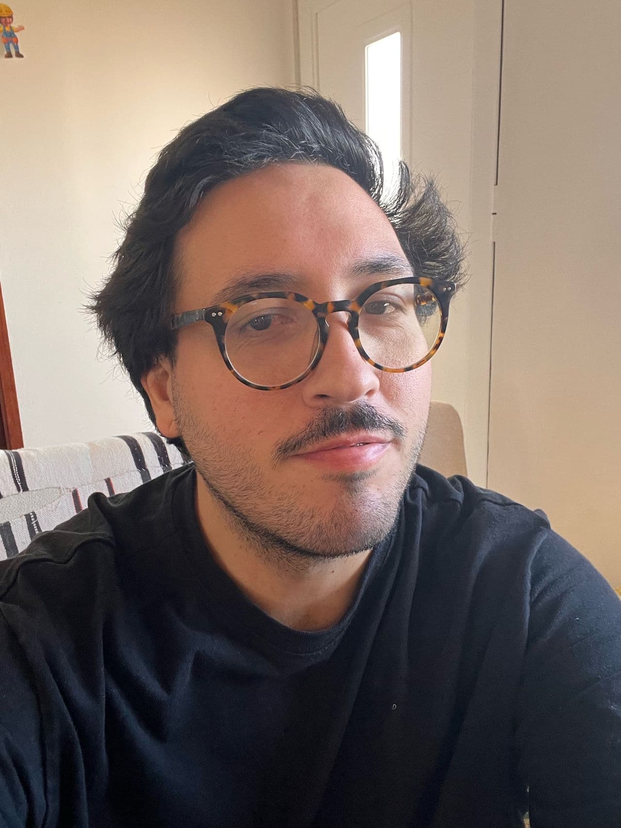 Jeff De Freitas Macedo