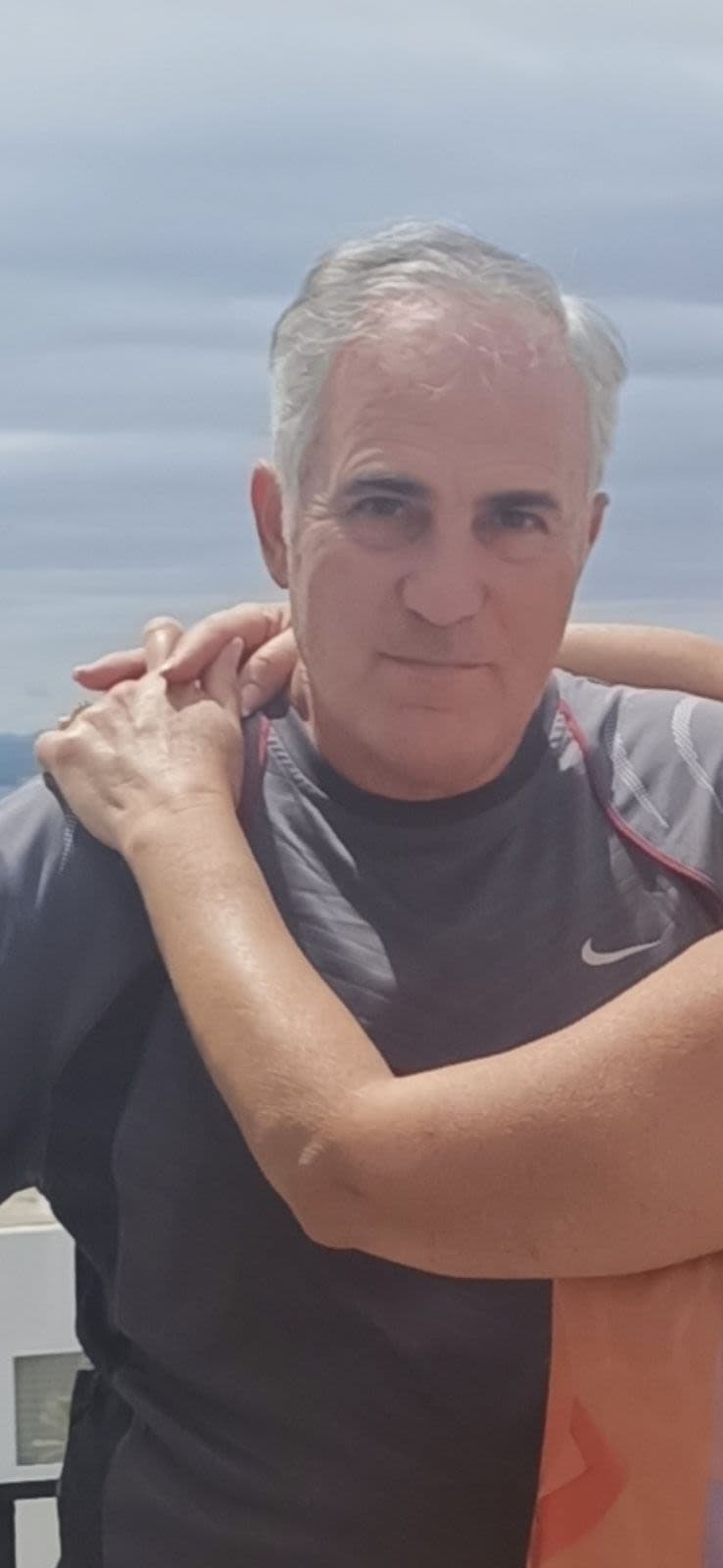 Alberto 