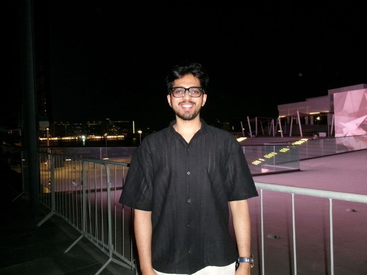 Rayyan
