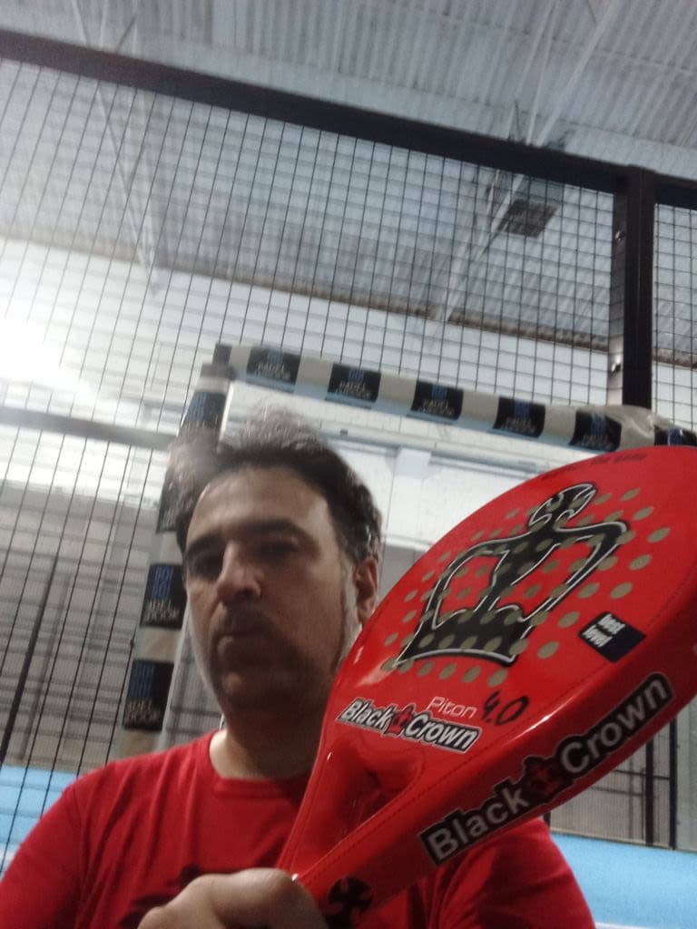 Mc Cervezas