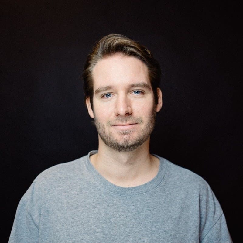 Marc Höffl