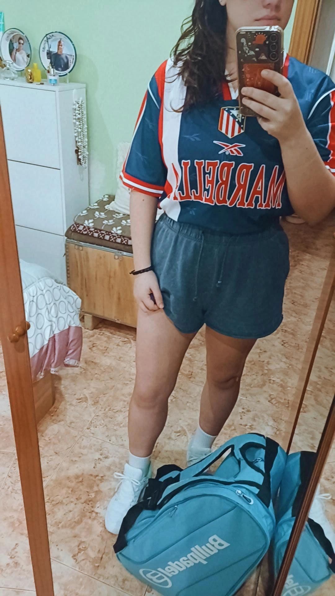 Sandra Sánchez